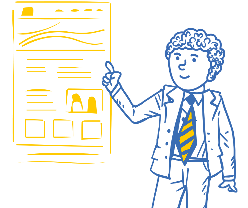 BuzzStream 24 Digital PR Examples and Strategies That Work Today - BuzzStream