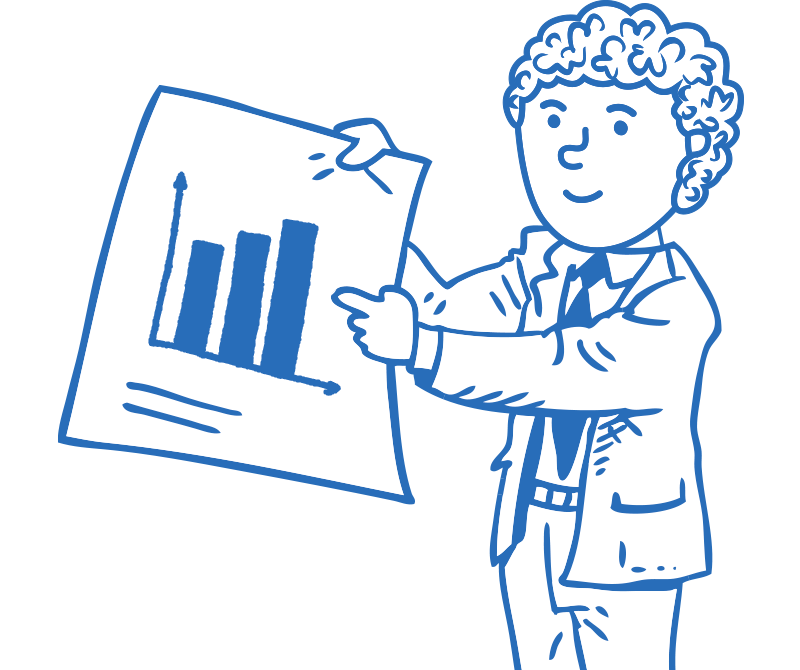 BuzzStream 70 Link Building Statistics (Based on Reports from 2025) - BuzzStream