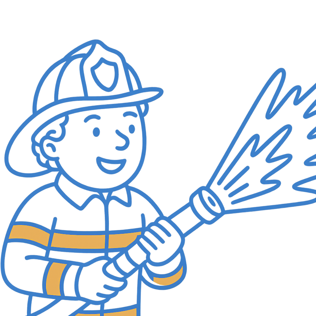 BuzzStream How Effective is Spray and Pray in PR? (We Analyzed 31M Emails To Find Out) - BuzzStream