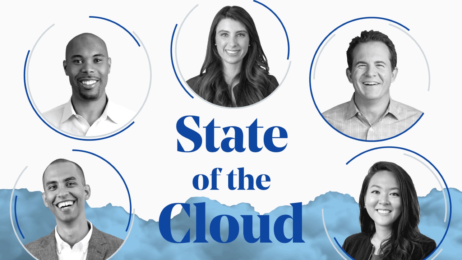 State of the Cloud 2021 - Bessemer Venture Partners