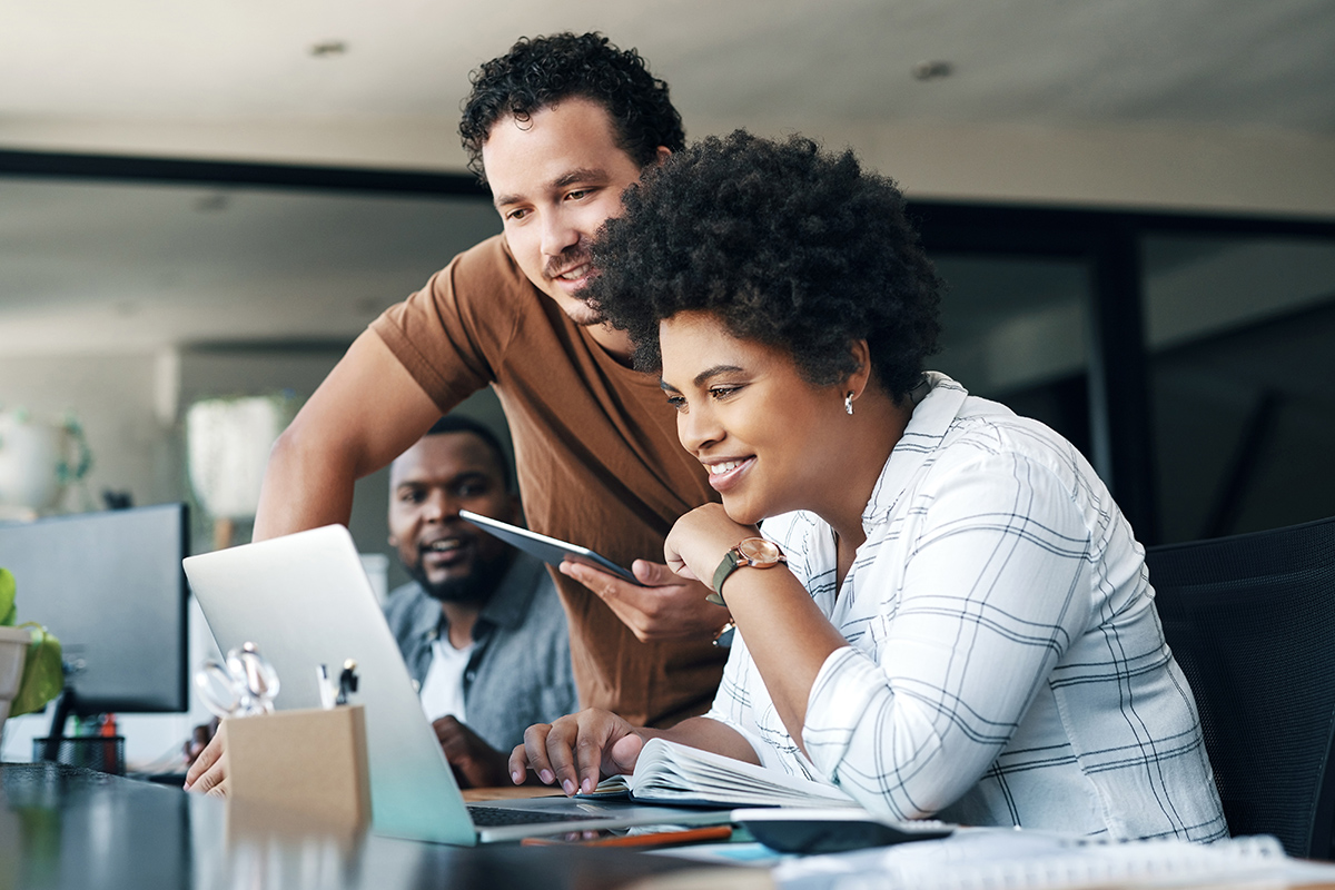 Prospect Development: 8 Tips to Build a Smarter Donor Pipeline