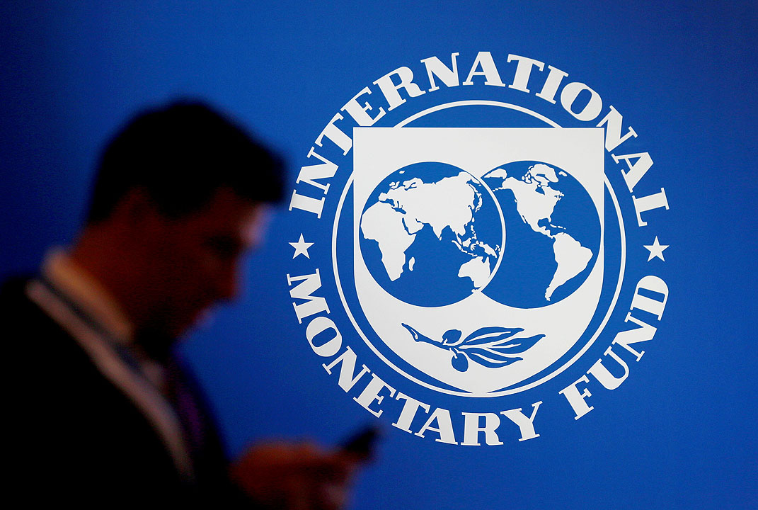 Diokno: Developing countries need help funding climate efforts - BusinessWorld Online