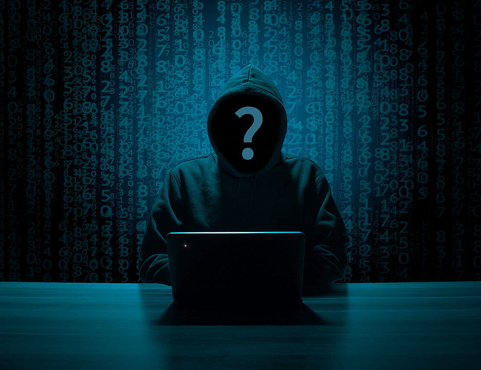 Synthetic identity fraud risks on the rise in PHL as digitalization continues - BusinessWorld Online