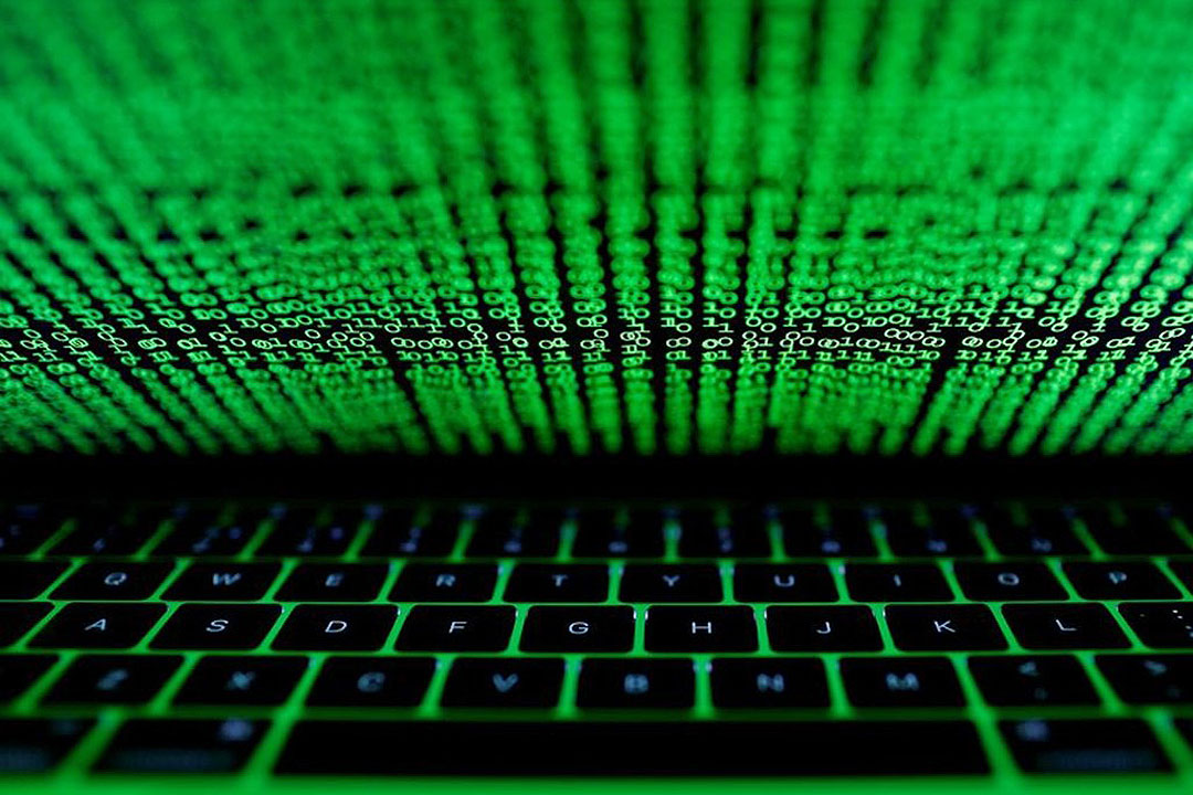 UN panel coordinator urges stepped up focus on North Korea cyber crime - BusinessWorld Online