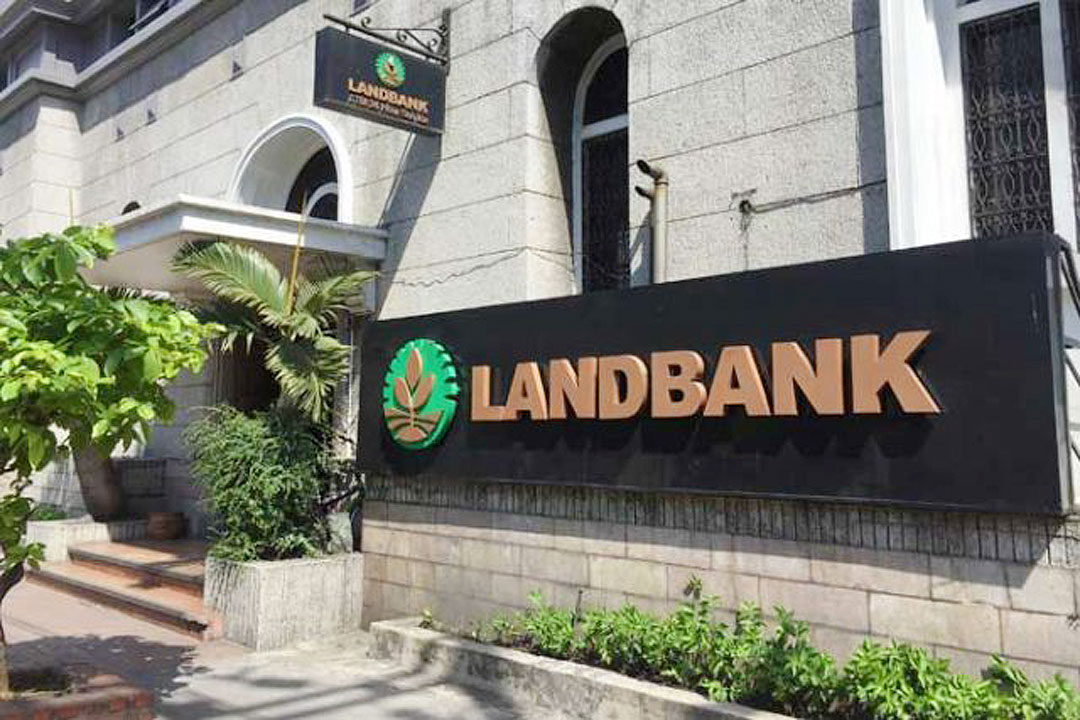 LANDBANK’s net profit surges by 93.5% in the first semester - BusinessWorld Online