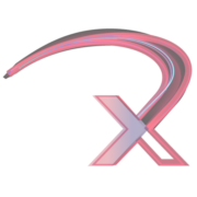 BWXT Adds Candice Robertson and Linda Bauer to Technical Services Group Leadership Team - | People Strong. Innovation Driven.