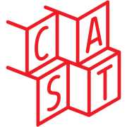Erasmo Ciufo - Cast Type Foundry