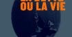 Le CADTM reçoit le prix du livre politique 2011