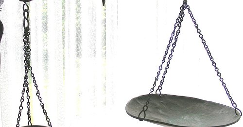 ICSID and Latin America : criticisms. Withdrawals and regional alternatives