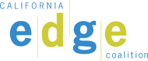 California EDGE Coalition’s Summary of the Governor’s 2026-27 State Budget Proposal - California EDGE Coalition