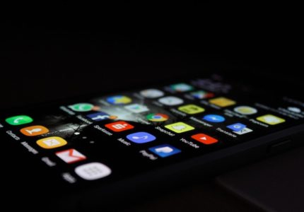 Omegle.com Shuts Down Forever – as Settlement Term in Product Liability Laws for Sex Trafficking Our Client - C.A. Goldberg