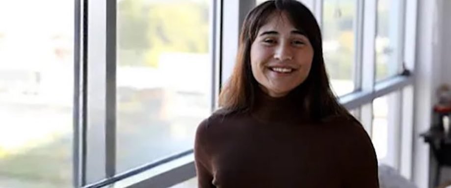Northern California teen regrets gender surgery - California Catholic Daily