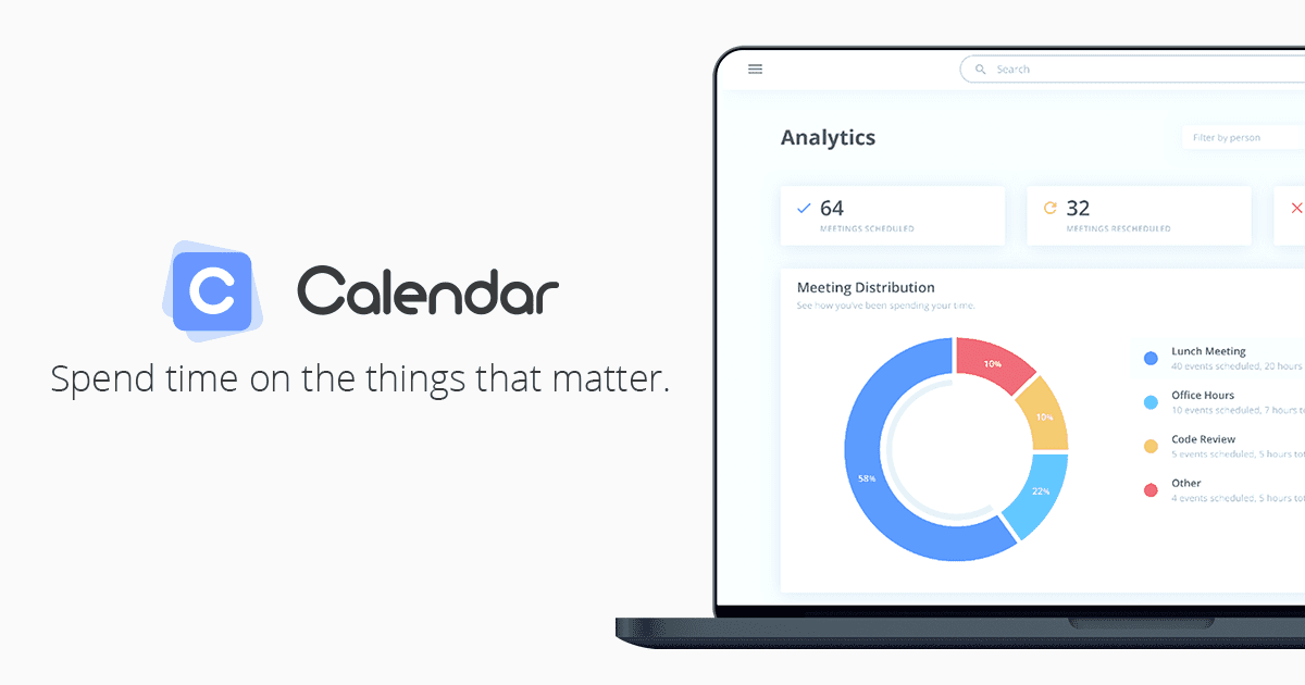 About The Calendar Team - History of Calendar
