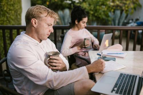 "Summer Skills Sprint": Short Online Courses - Challenges to Boost Your Productivity - Calendar