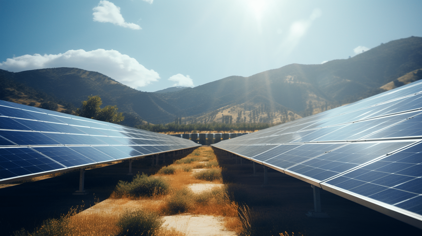 California Energy Policy Guide: Key Changes & Business Insights [2024]