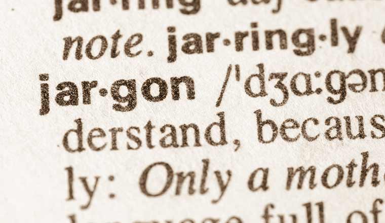 Definition: Contact Centre Jargon and Terminologies