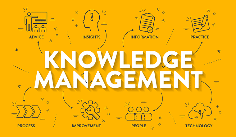 How to Keep Your Knowledge Base Up to Scratch