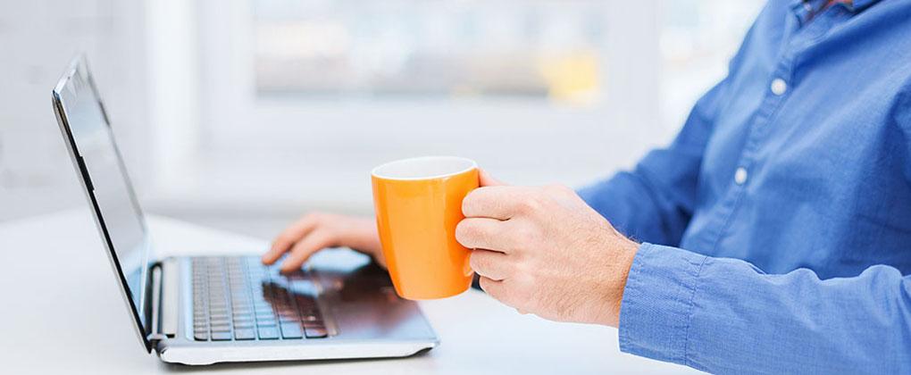 ¿Sabes cuál es la forma jurídica que más se adapta tu empresa? | Cámara de España