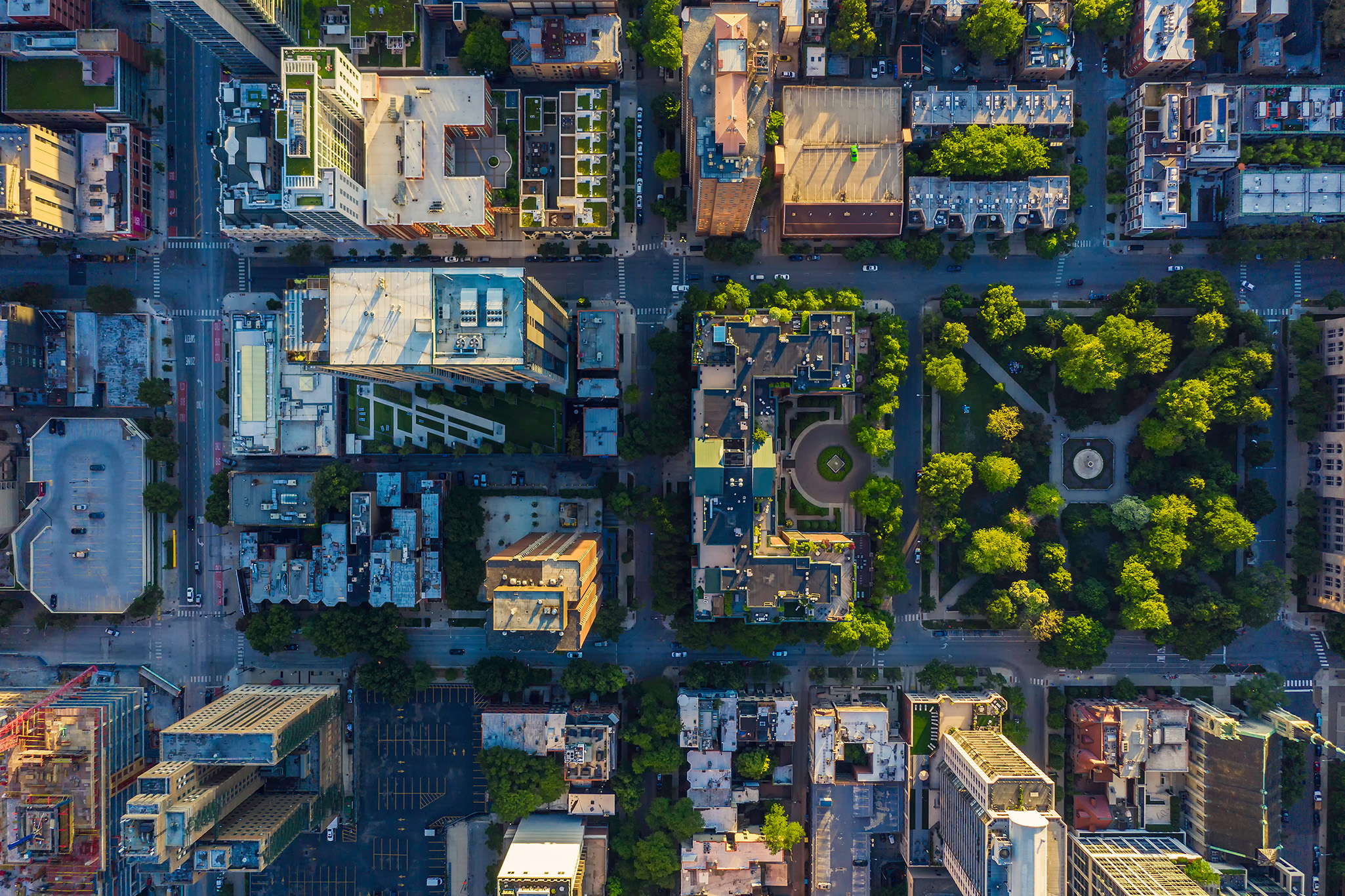 Climate Tech’s Evolution: The Maturation to a Competitive, Returns-Focused Thematic Investment Sector - Cambridge Associates