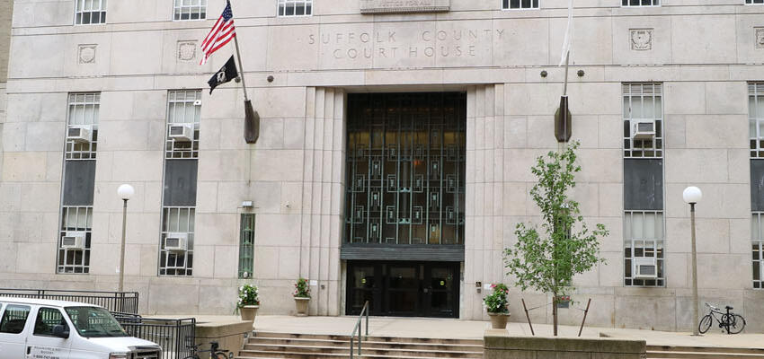 Somerville resident’s eviction battle heads to a jury trial - Cambridge Day