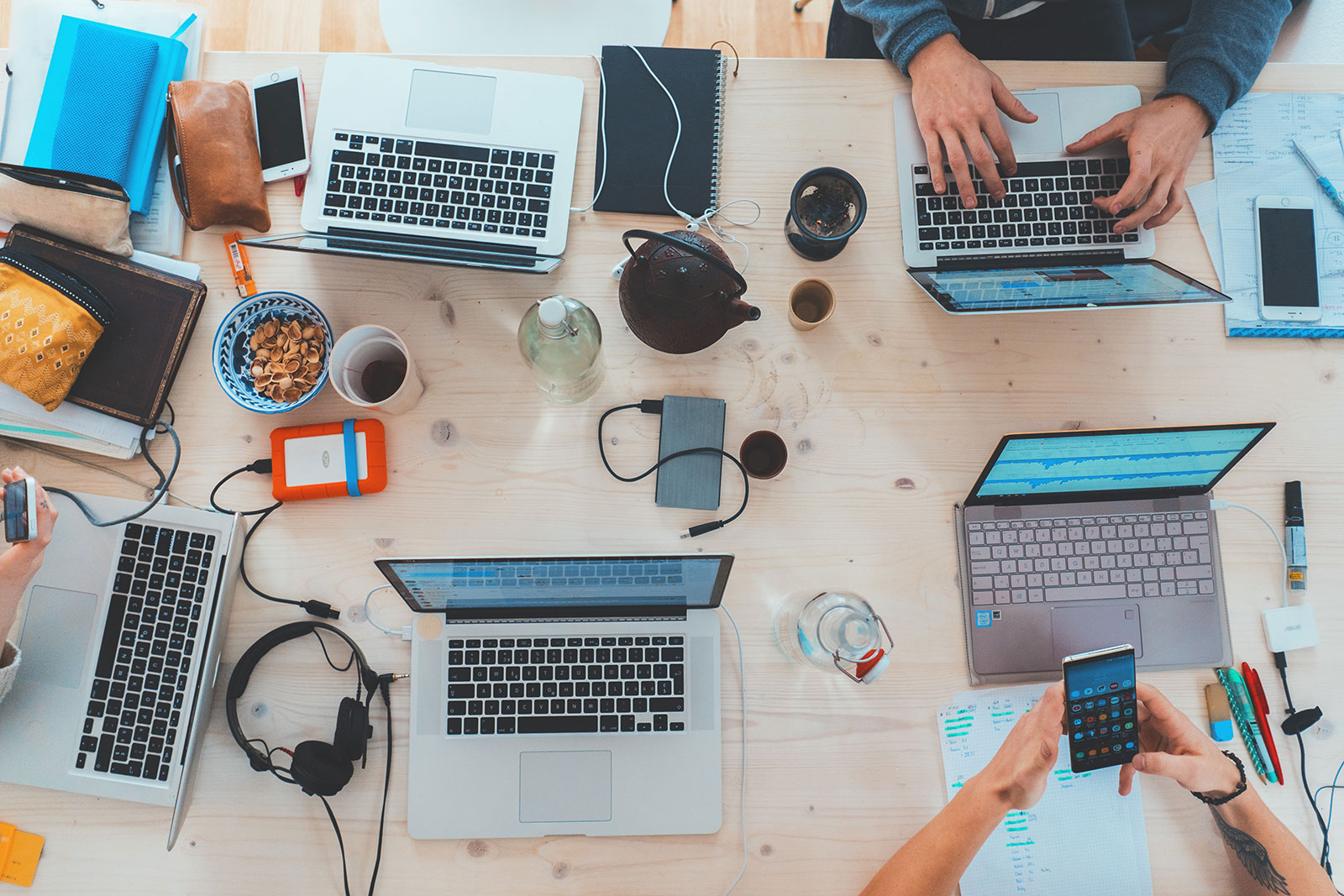 Email Deliverability Tips to Improve ROI for Small Businesses | Campaign Monitor