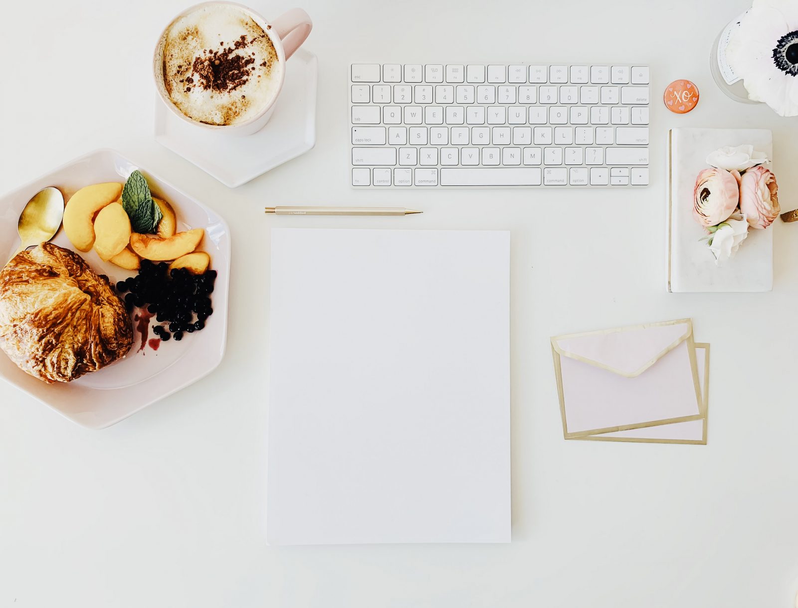 Introducing the Link Review Tool for Your Email Marketing | Campaign Monitor