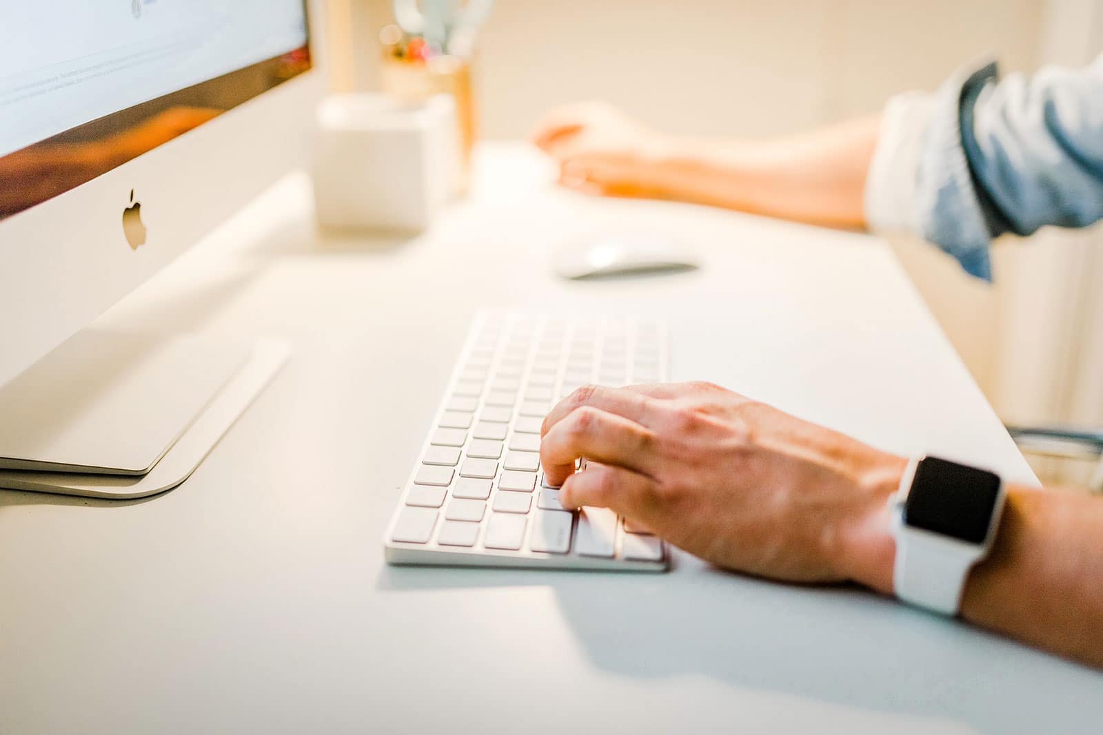 9 Steps To Take Before Sending Your First Promo Email | Campaign Monitor