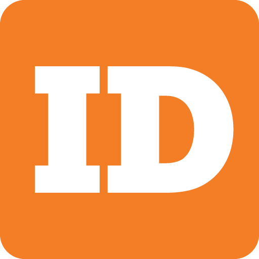 Banking partnerships grow in shadow of uncertainty - CampusIDNews