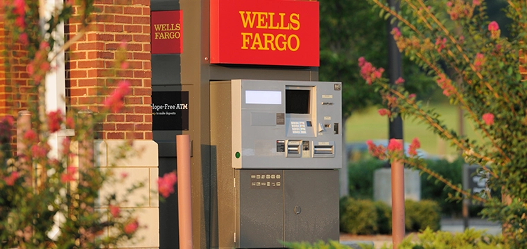 Wells Fargo shuts down campus card program after 25+ years - CampusIDNews