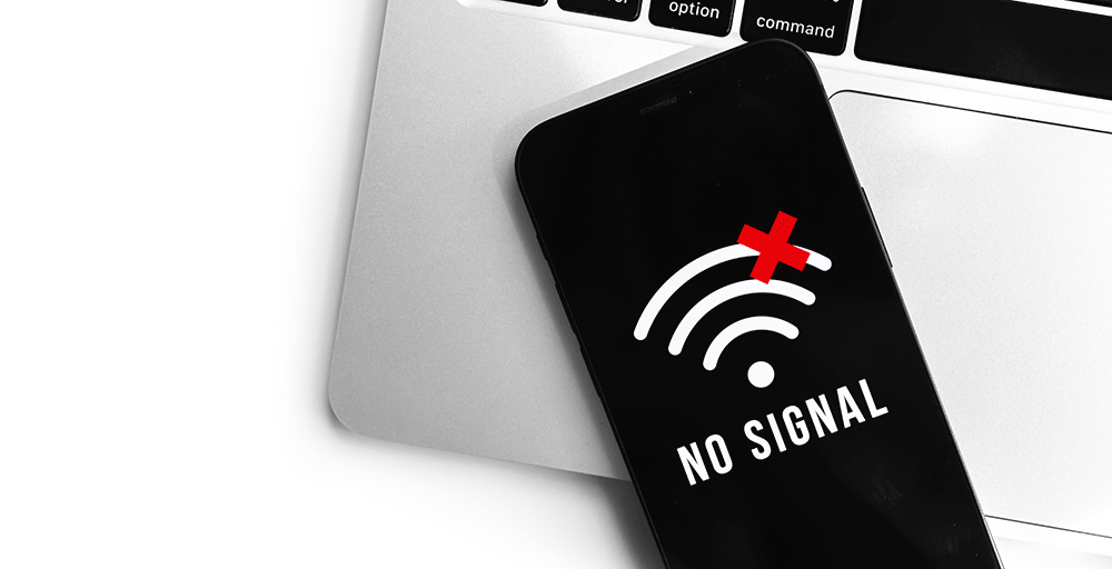 As Schools Consider Cell Phone Bans, Cellular Connectivity Must Also Be Top of Mind