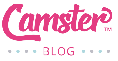 Explore Romance With Tahlia West on Camster.com | CamsterBlog.com