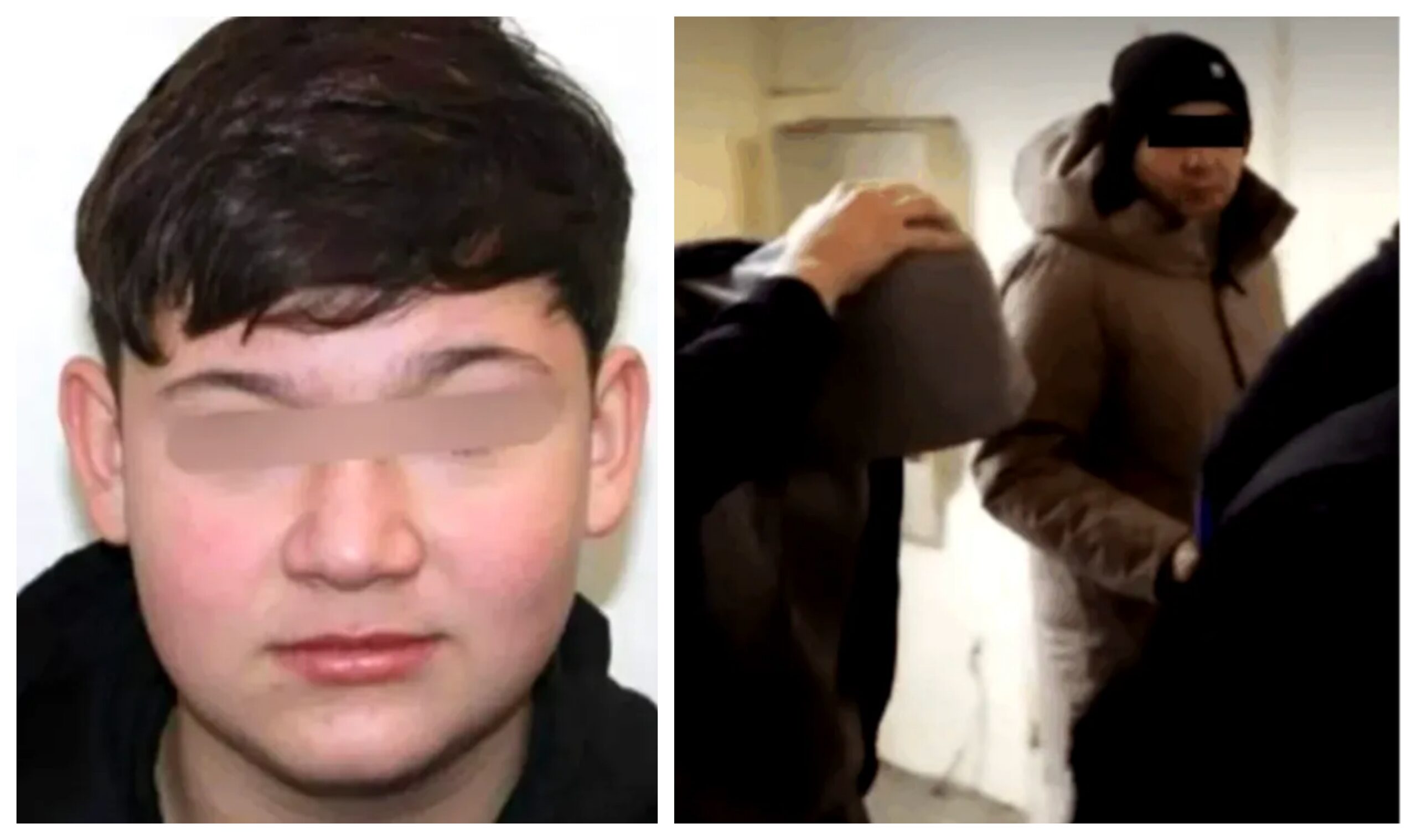 Cauza morții lui Mario, adolescentul de 15 ani din Cenei ucis de prietenii săi. Primele rezultate ale autopsiei