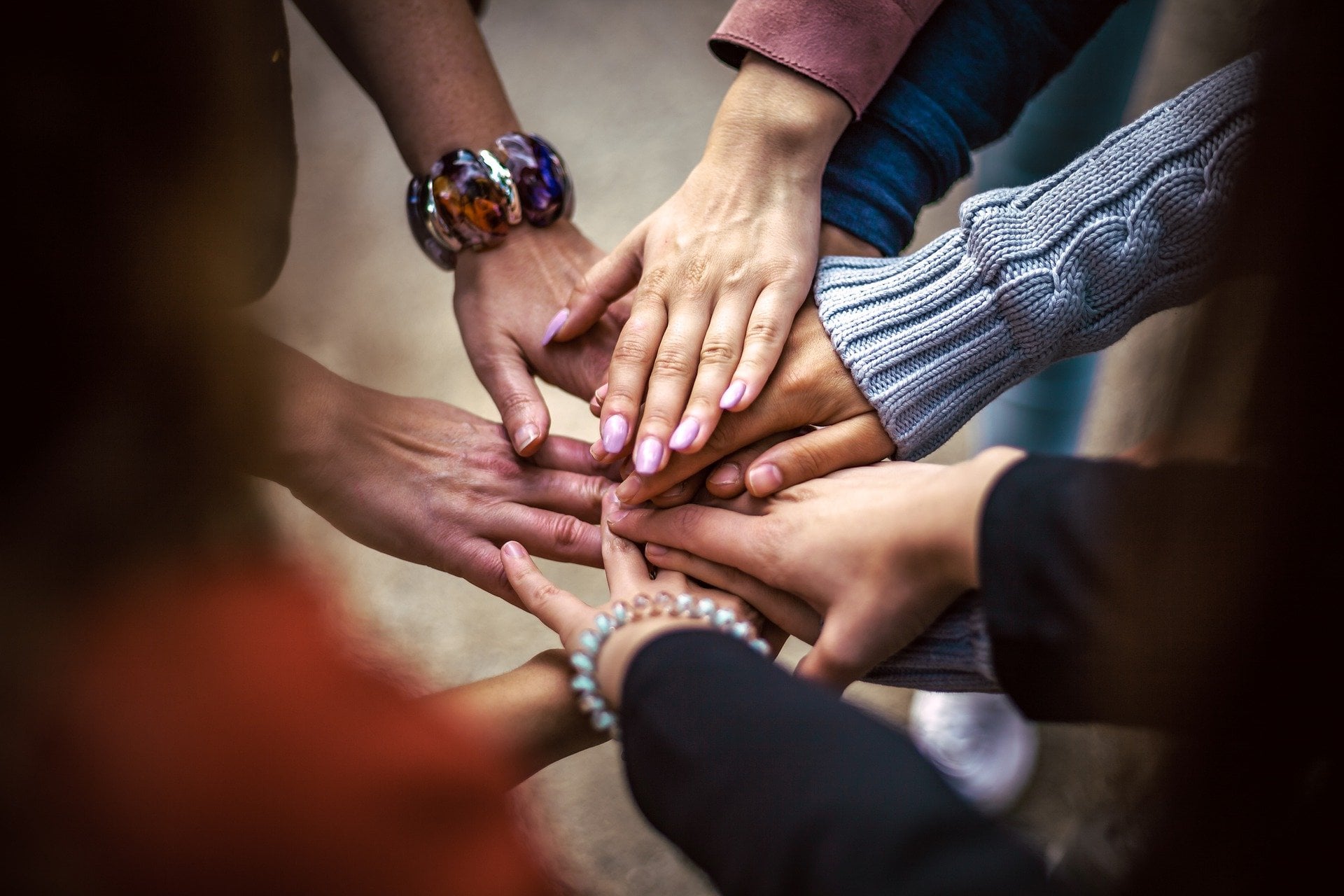 Donation Process - CanDo’s Napa Valley Give!Guide