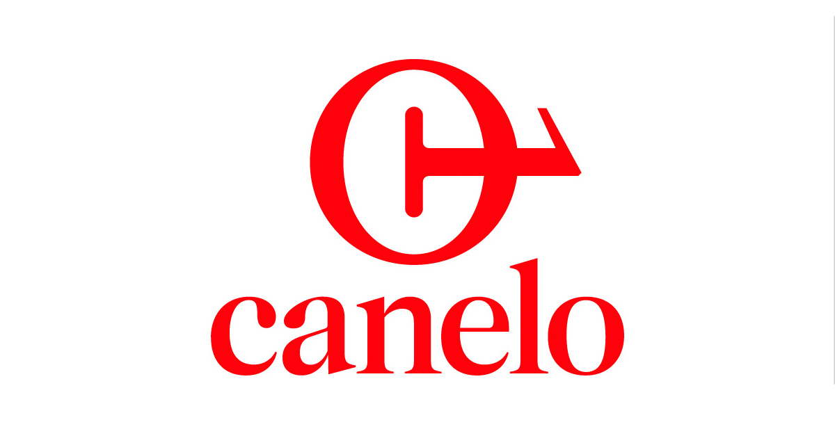 News from Canelo | Canelo