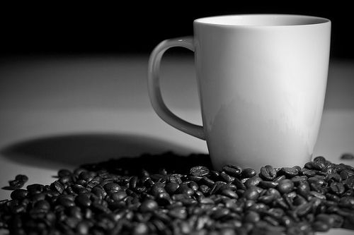 How Long Does Coffee Last? - Can It Go Bad?