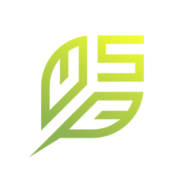 Find a Practitioner - Society of Cannabis Clinicians