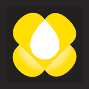 Canola Council statement on China’s removal of restrictions for canola exporters | Canola Council of Canada