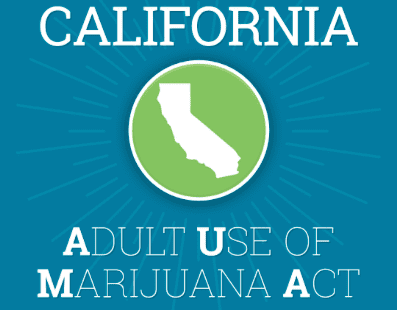 CAL NORML GUIDE TO THE ADULT USE OF MARIJUANA ACT OF 2016 (AUMA) - CaNorml.org
