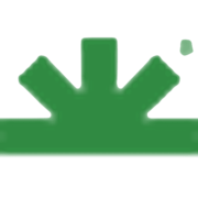 Cal NORML Board of Directors - CaNorml.org
