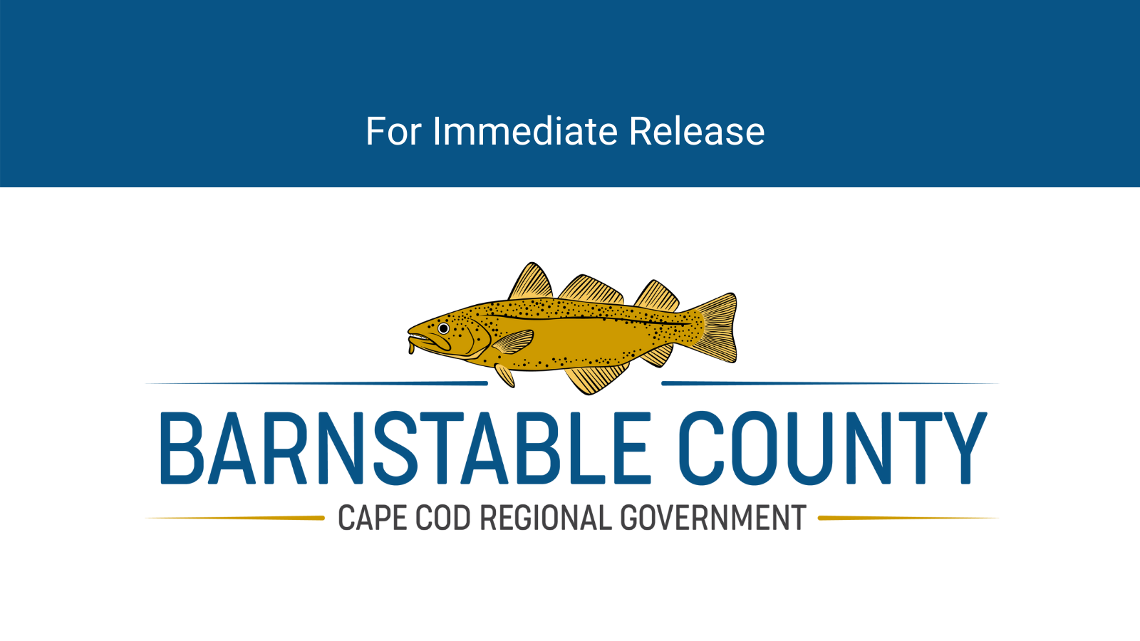 Community Voices Back Regional Transfer Fee to Tackle Housing Crisis - Barnstable County