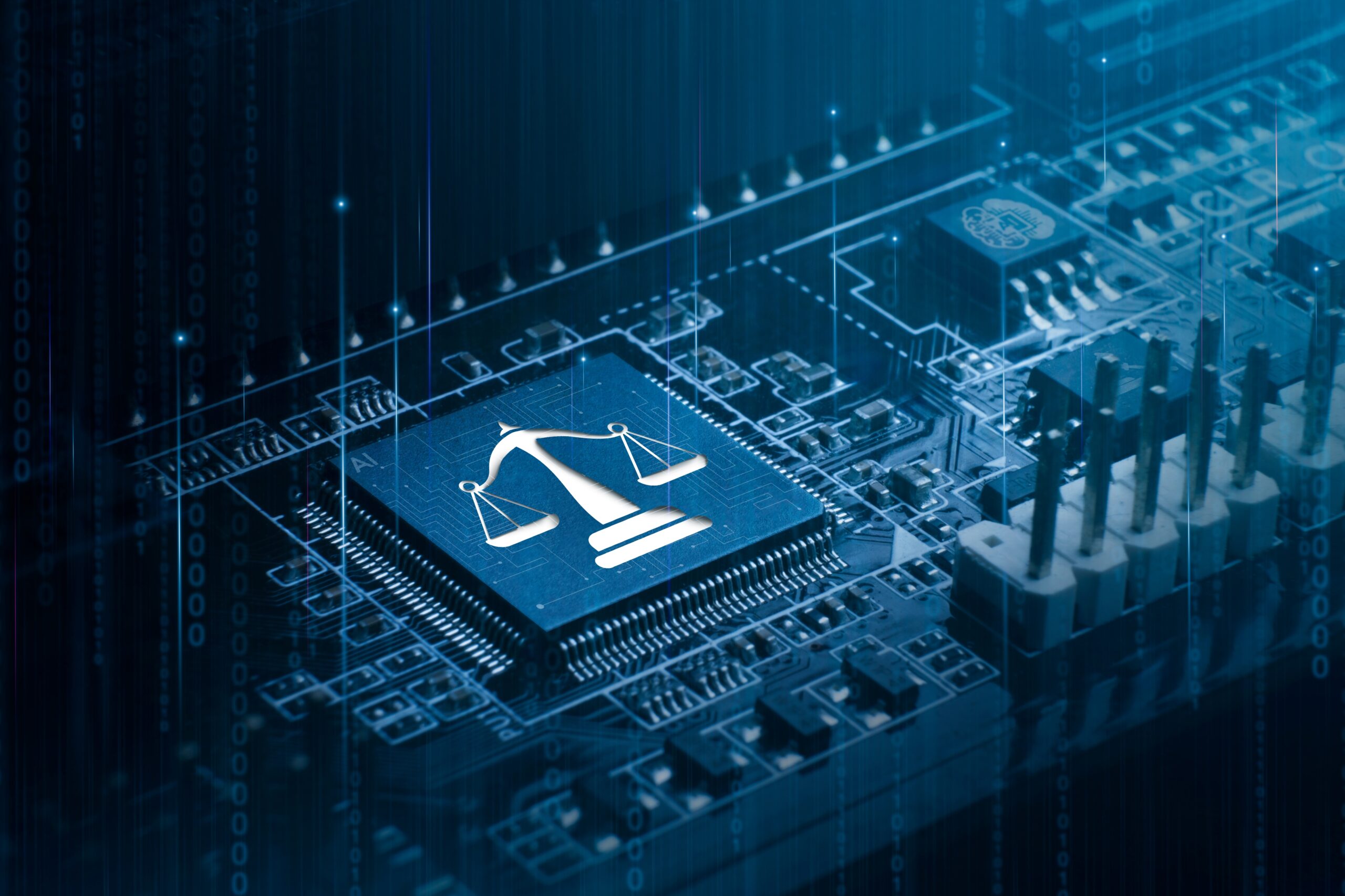 Are Antitrust Efforts Against Big Tech Losing Steam? - Capital Advisors Group, Inc. | Insight. Independence. Focus.