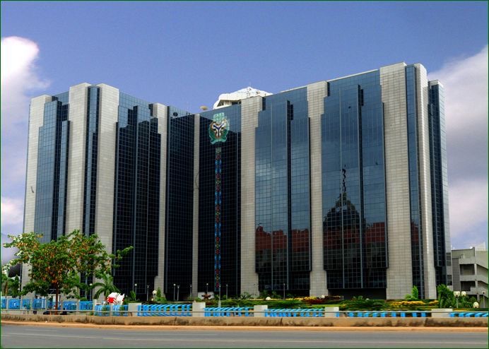 Nigeria’s fintech blueprint raises stakes for Kenya, Africa’s digital economy - Capital Business