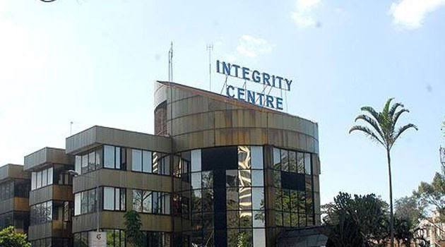 EACC Reshuffles Investigations Leadership to Streamline Operations and Boost Efficiency » Capital News