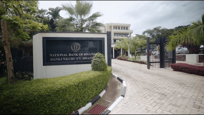 Rwanda warns against Valentine’s cash bouquets