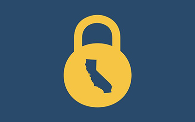 Becerra Releases Privacy Initiative Summary | Yes on Prop 24