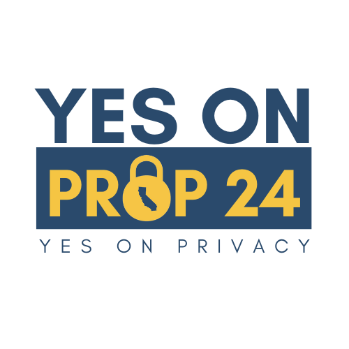 Nation's Most Trusted Privacy Experts Urge Yes on Prop 24
