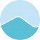 One transactional data foundation for your entire environmental impact management