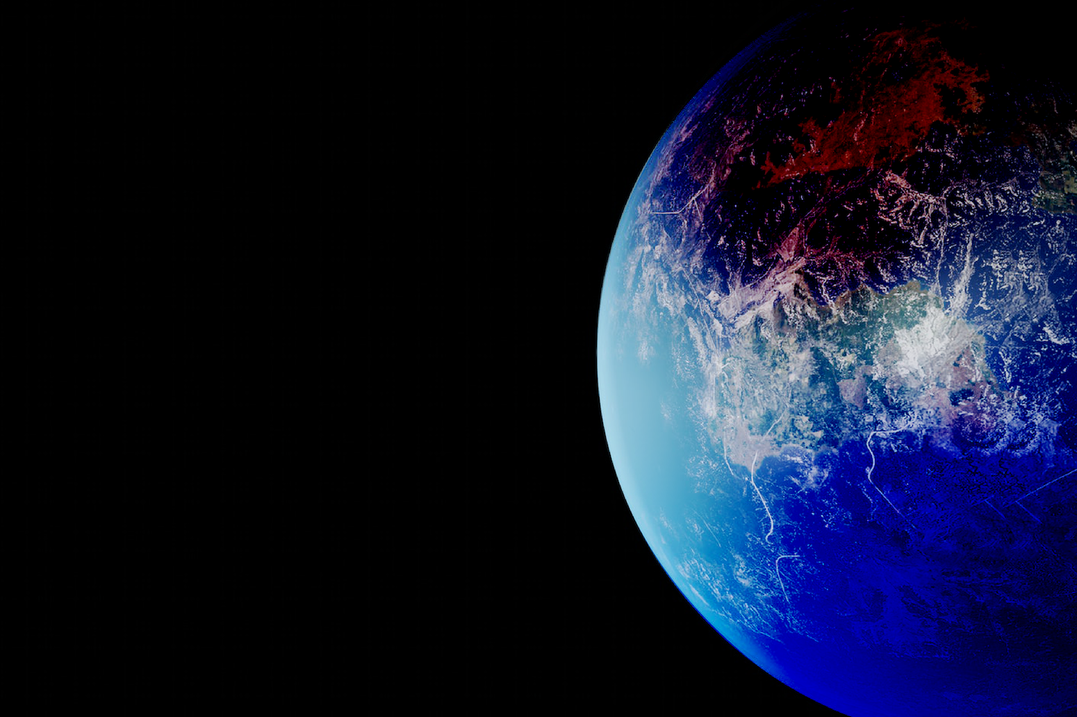 DeBriefed 11 July 2025: Texas floods; Global warming ‘tripled’ Europe heat deaths; Ireland exits coal - Carbon Brief