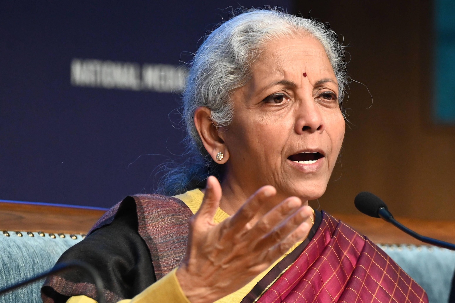Five key climate and energy announcements in India’s budget for 2026 - Carbon Brief