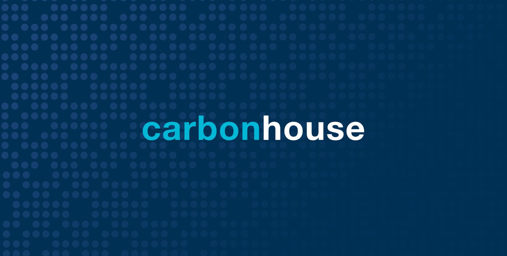 Clients | carbonhouse